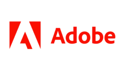 Adobe