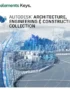 Autodesk Aec Collection 3 Year Subscription 2025/ 2024