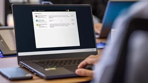 Autodesk All Apps