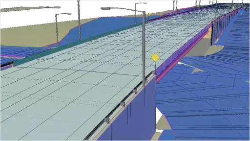 Autodesk Vehicle Tracking