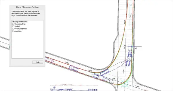Autodesk Vehicle Tracking