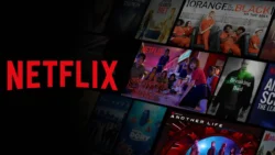 Netflix Account Premium Subscription