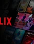 Netflix Account Premium Subscription