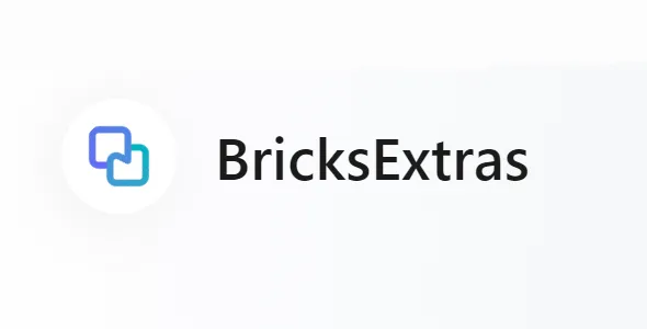 BricksExtras | Premium Bricks Builder Addon