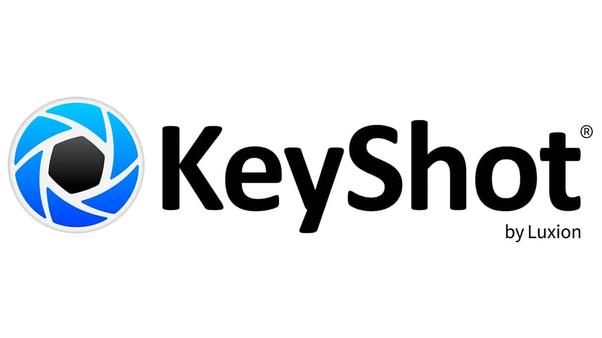 KeyShot Pro 1 Year Subscription for PC/Mac Renderer Genuine License Plug-in 3D Software CAD BIM