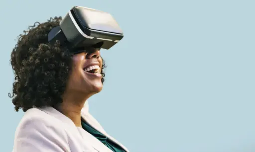 KeyShot VR