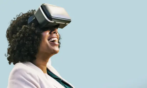 KeyShot VR