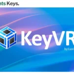 KeyShot VR – 1 Year Subscription