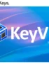 KeyShot VR – 1 Year Subscription