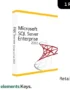 Microsoft SQL Server 2022 Enterprise Edition Retail Key 1 PC