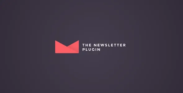 Composer - The Newsletter Plugin