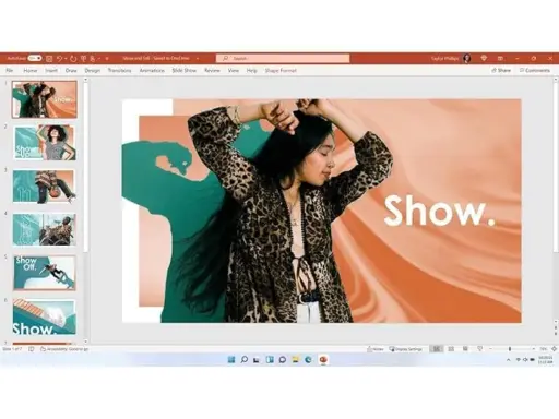 Office 2021 Professional Plus Bind Key 1 PC
