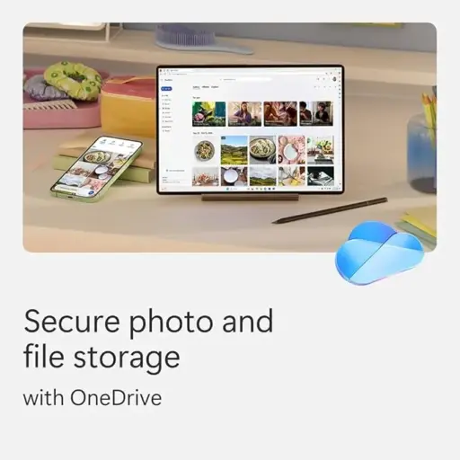 Office 365 Personal