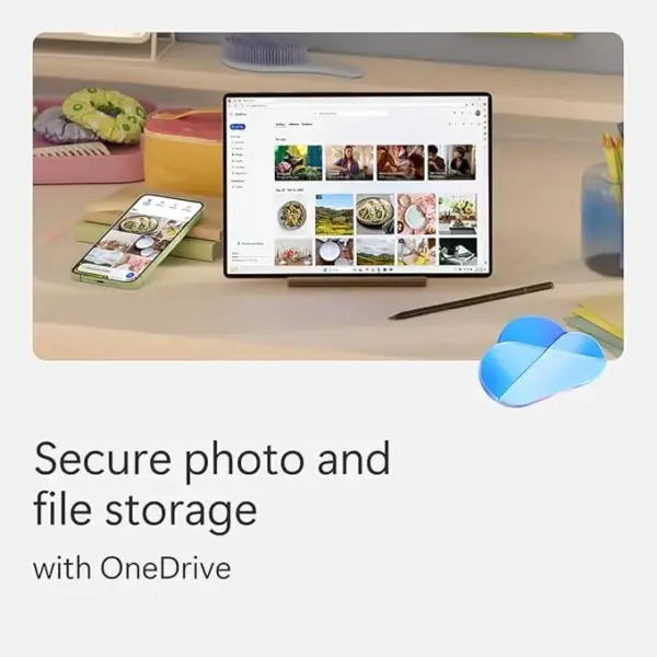 Office 365 Personal