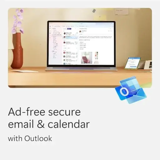 Office 365 Personal