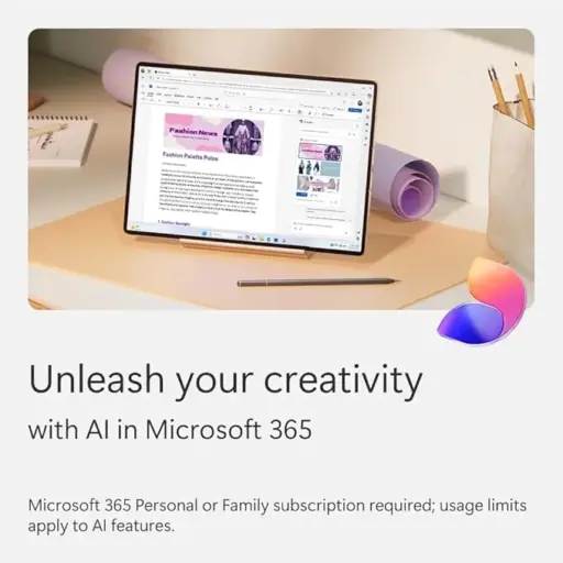 Office 365 Personal