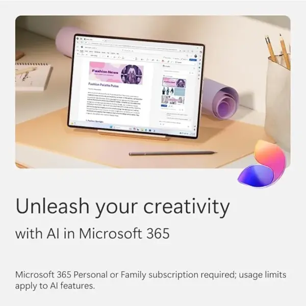 Office 365 Personal