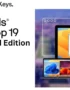 Parallel Desktop 19 for Mac Standard Edition Lifetime Key | Genuine License (Certificate License)