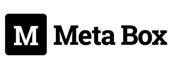 Meta Box - WordPress Custom Fields and Custom Meta Boxes Framework