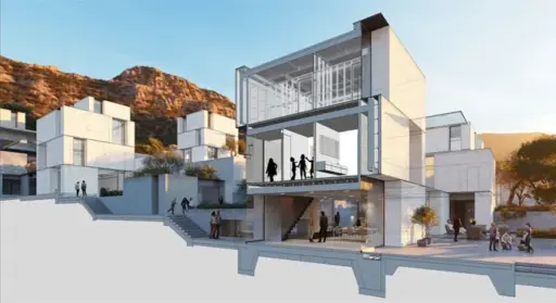 SketchUp Pro