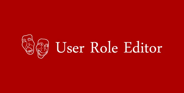 User Role Editor Pro | Do you need to change user capabilities