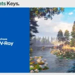 V-Ray Premium (Education) 1 Year Subscription for PC/Mac Renderer Genuine
