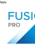 VMware Fusion Pro 13 for Mac lifetime Genuine License Key | Virtual Machine Software