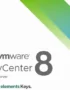 VMware VCenter Server 8.0 Key + Mirror Lifetime