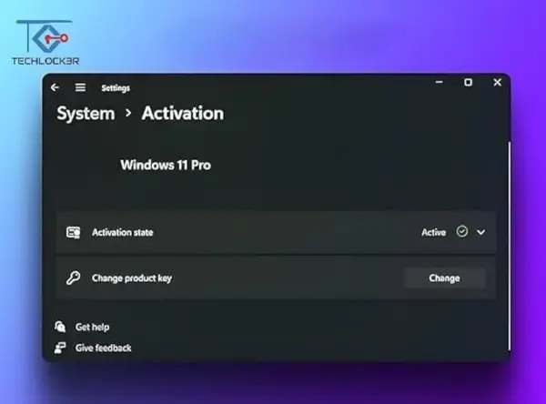 Windows 11 Pro