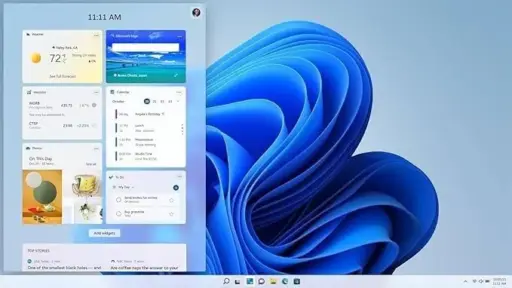 Windows 11 Pro