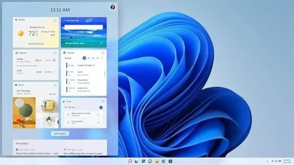 Windows 11 Pro