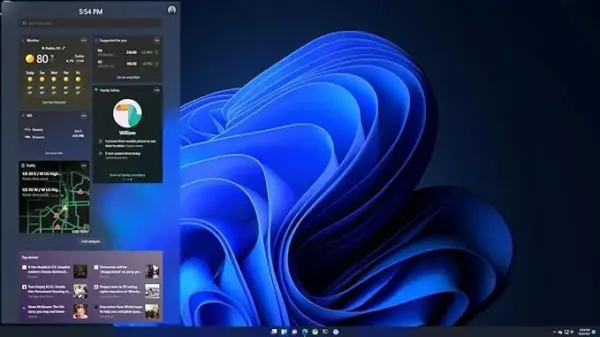 Windows 11 Pro