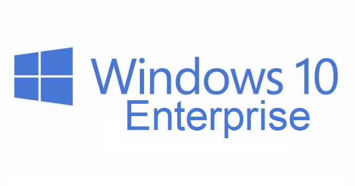 Windows 10 Enterprise LTSC 2022 MAK Key 20 PC