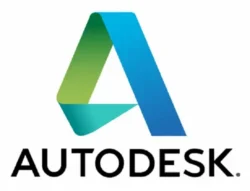 Autodesk Softwares