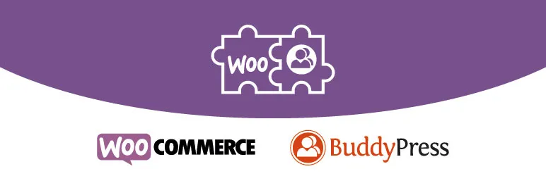 WooBuddy - WooCommerce BuddyPress Integration Premium