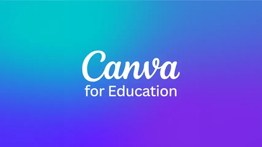 Canva Education Admin 500 Accounts User Administrator Lifetime