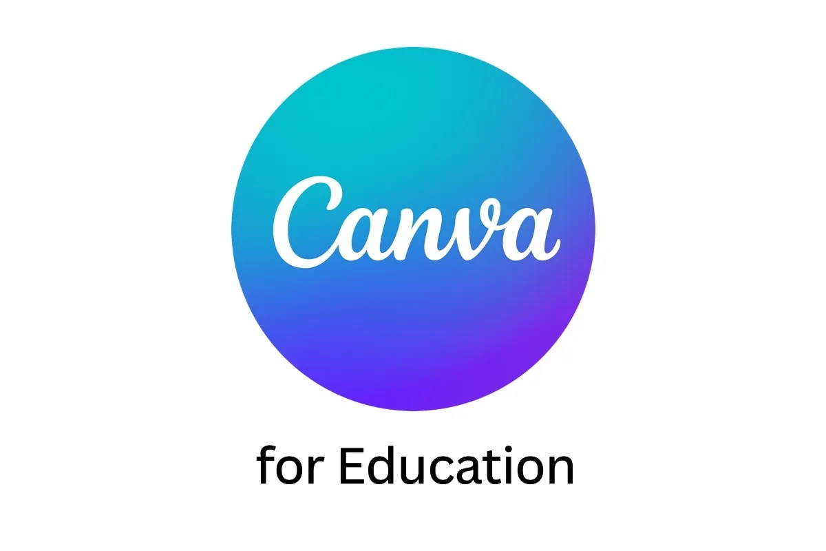 Canva Education Private Account Lifetime