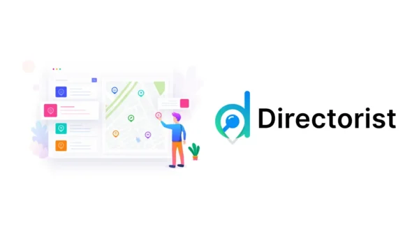 Directorist: WordPress Directory Plugin to Choose