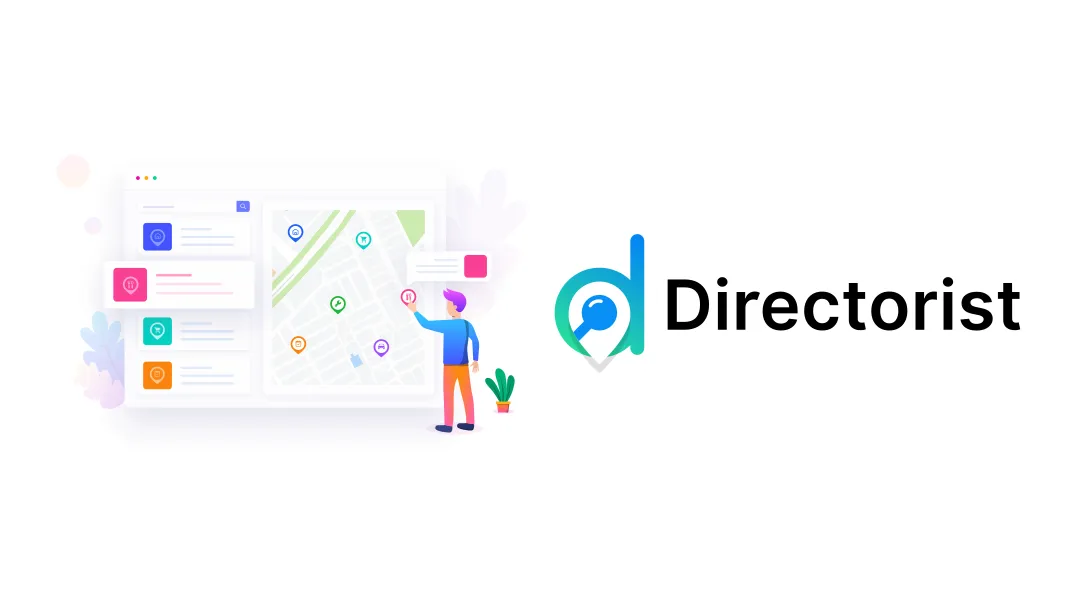 Directorist: WordPress Directory Plugin to Choose