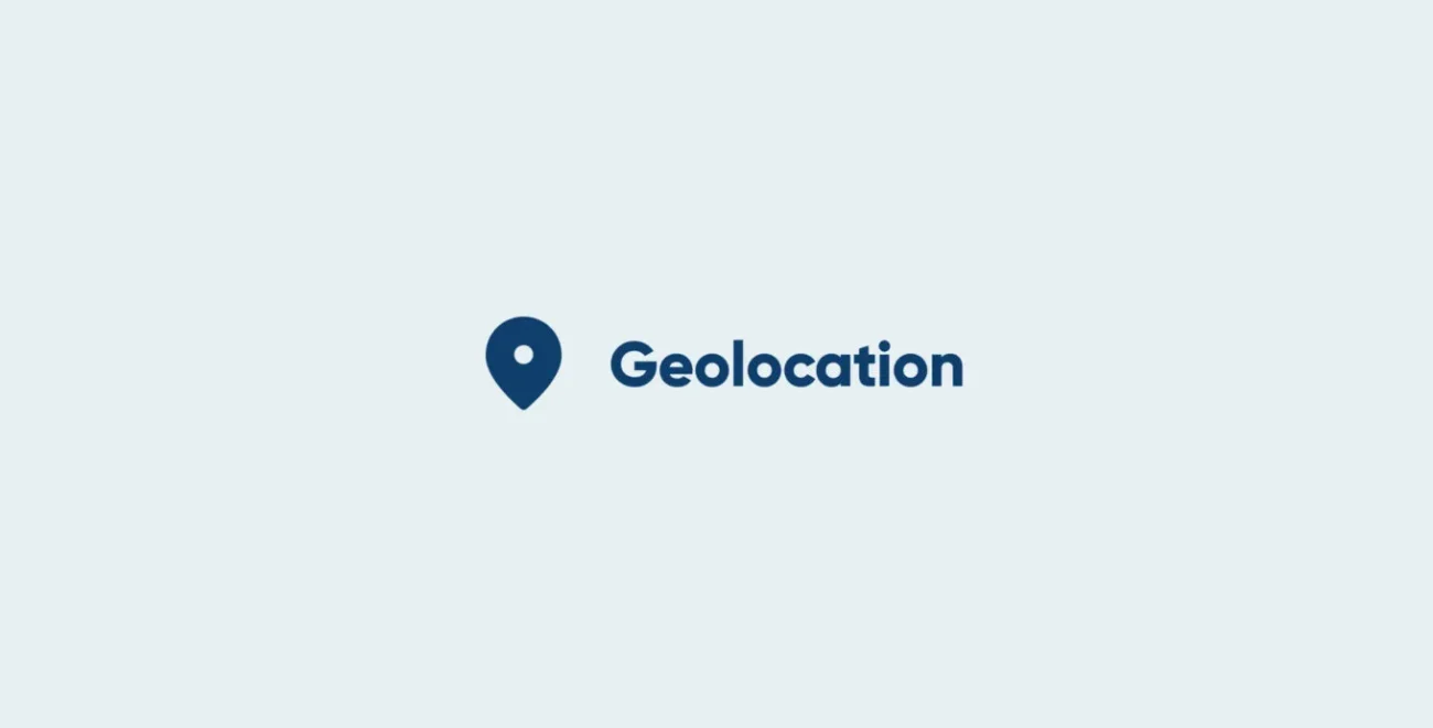 Geolocation Add-On - Gravity Forms