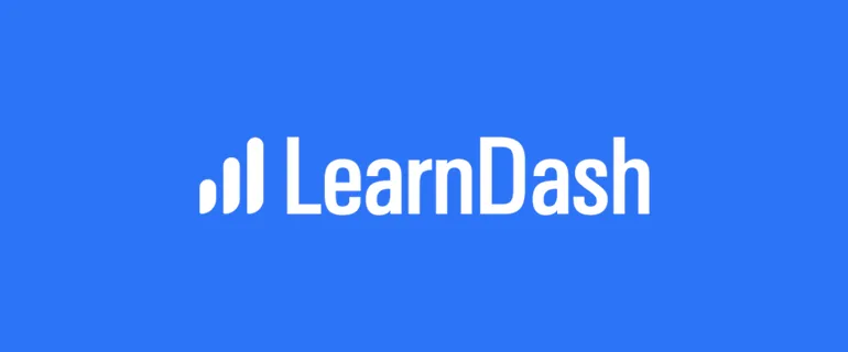 LearnDash Learning Management System. Sell Courses using WordPress | LearnDash