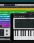 Logic Pro X for Mac/M1/M2/M3 Genuine Key Lifetime