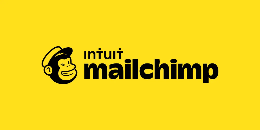 Mailchimp - AutomatorWP