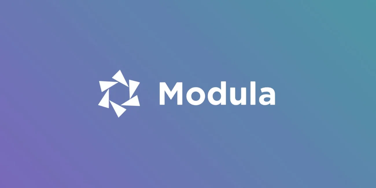 Modula Pro – Image Gallery Plugin for WordPress