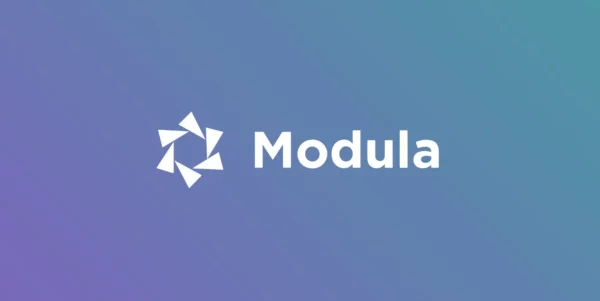 Modula Pro – Image Gallery Plugin for WordPress