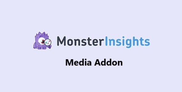 MonsterInsights Media - MonsterInsights