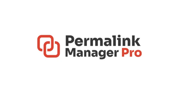 Permalink Manager Pro | URL Editor for WordPress SEO