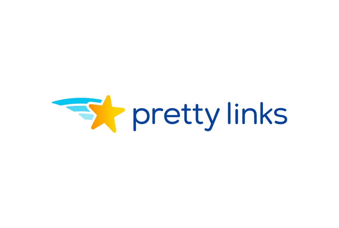 Pretty Links | The “All-In-One” Affiliate Link Management Plugin for WordPress