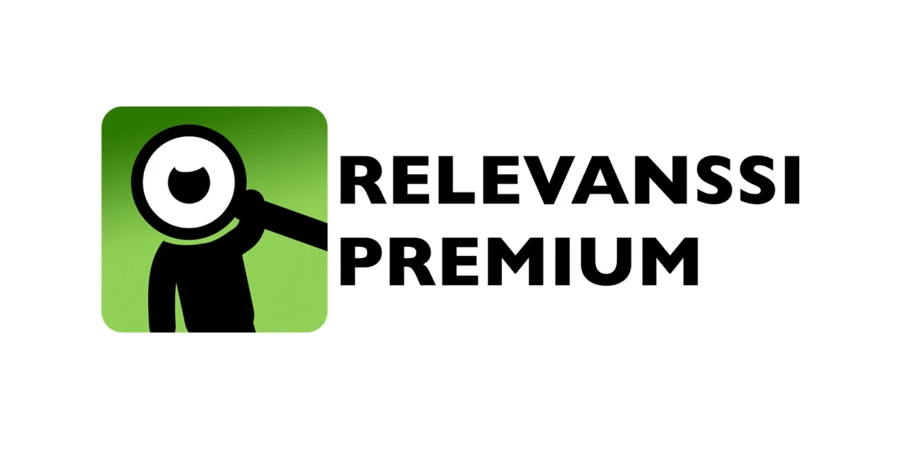 Relevanssi Premium: The WordPress Search Plugin You Need!
