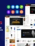 StoreGo - Multipurpose Premium Electronic Shopify Theme